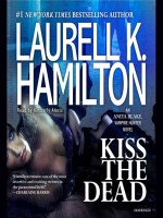 Kiss_the_Dead